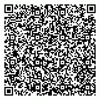vCard 79397098594