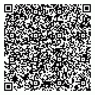 vCard 79397098595