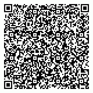vCard 79397098596