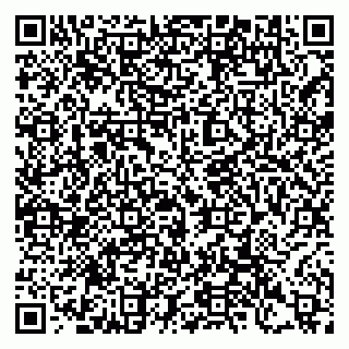 vCard 79397098597
