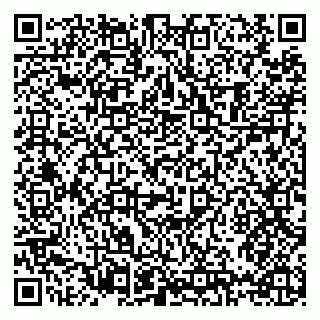 vCard 79397098598