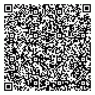 vCard 79397098599