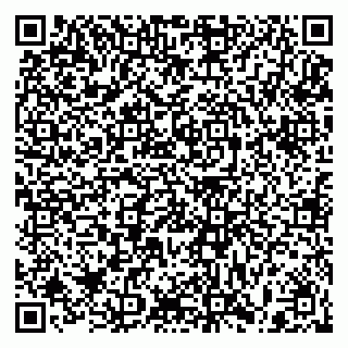 vCard 79397098601