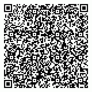 vCard 79397098602