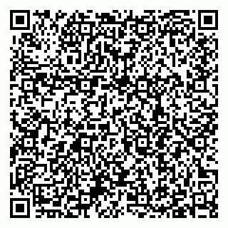 vCard 79397098603