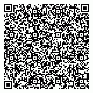 vCard 79397098604