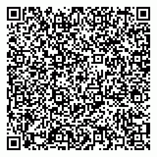 vCard 79397098605