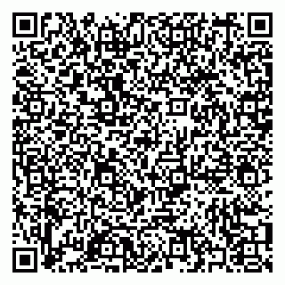 vCard 79397098606