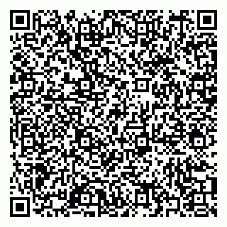 vCard 79397098607
