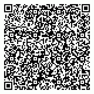 vCard 79397098608