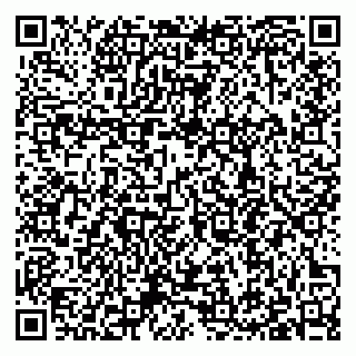 vCard 79397098609