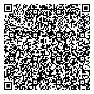 vCard 79397098610