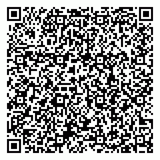 vCard 79397098611