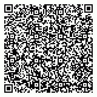 vCard 79397098612