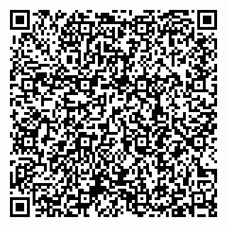 vCard 79397098614