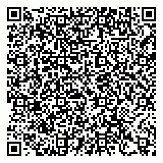 vCard 79397098615