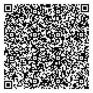 vCard 79397098616