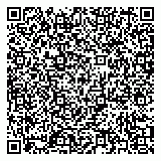 vCard 79397098617