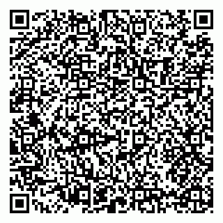 vCard 79397098618