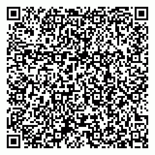 vCard 79397098619