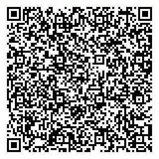 vCard 79397098620