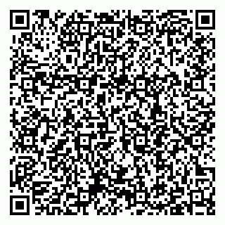 vCard 79397098621