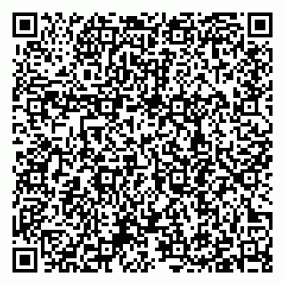 vCard 79397098622