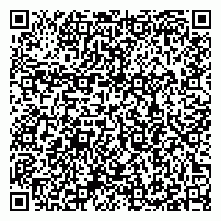 vCard 79397098623