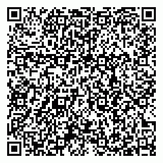 vCard 79397098624