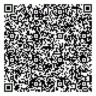 vCard 79397098625