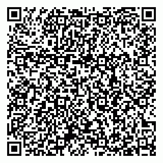 vCard 79397098626