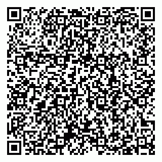 vCard 79397098627