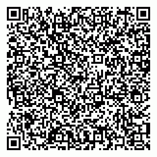 vCard 79397098628