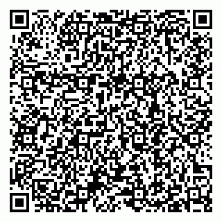 vCard 79397098629