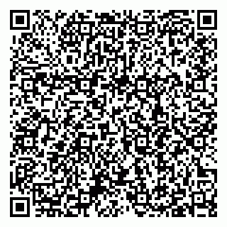 vCard 79397098630
