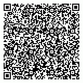 vCard 79397098631