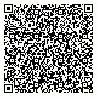 vCard 79397098632