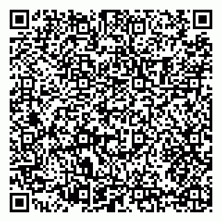 vCard 79397098633
