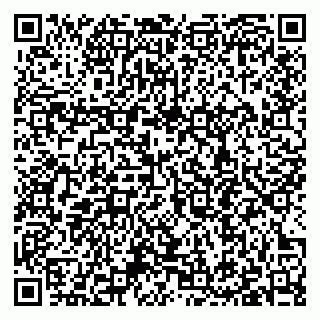 vCard 79397098634