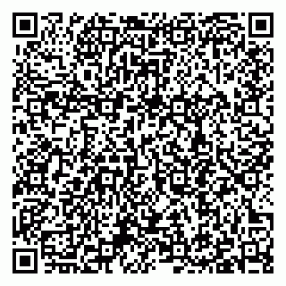 vCard 79397098635