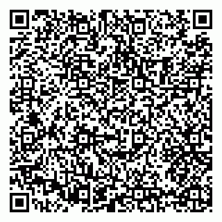 vCard 79397098636