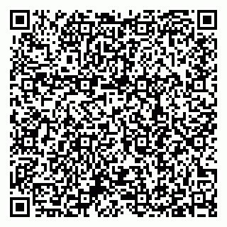 vCard 79397098637