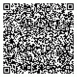 vCard 79397098638