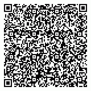 vCard 79397098639