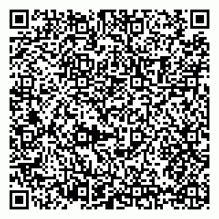 vCard 79397098640