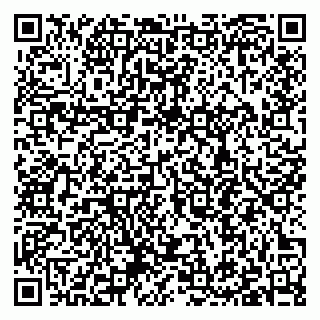 vCard 79397098641