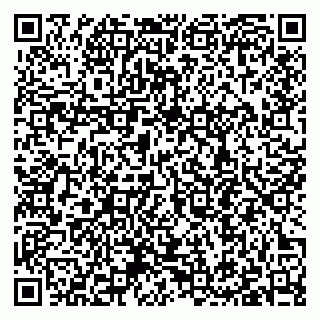 vCard 79397098642