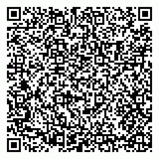 vCard 79397098643
