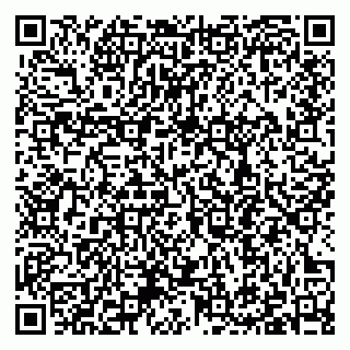 vCard 79397098644