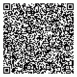 vCard 79397098645